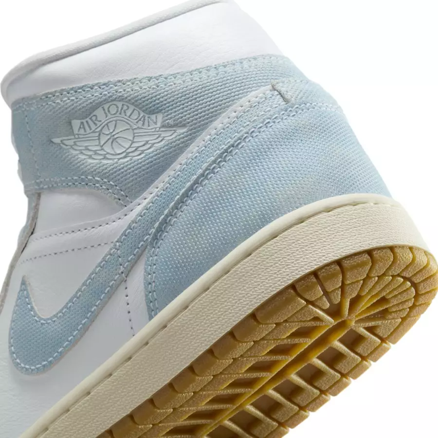 Womens-Air-Jordan-1-Mid-Denim-Gum-HQ2005-100-7