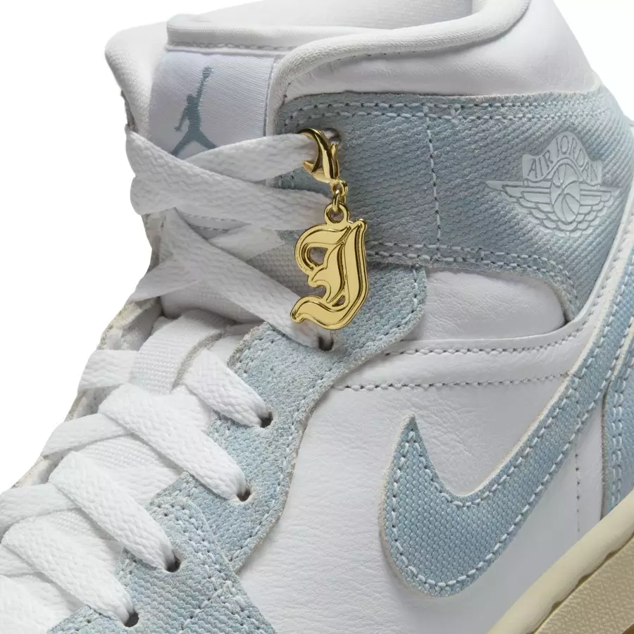 Womens-Air-Jordan-1-Mid-Denim-Gum-HQ2005-100-8