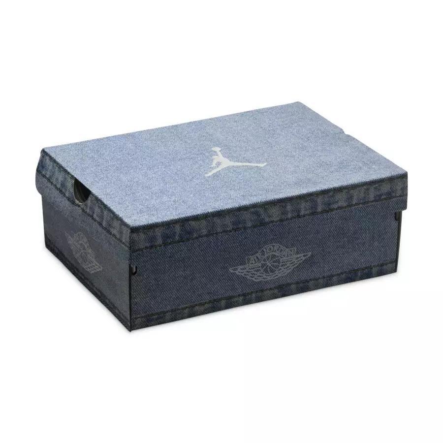 Womens-Air-Jordan-1-Mid-Denim-Gum-HQ2005-100-9