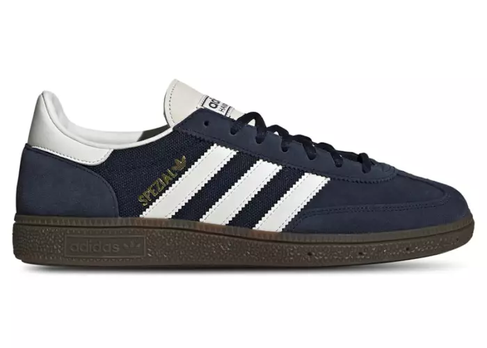 adidas Handball Spezial Night Indigo Chalk White