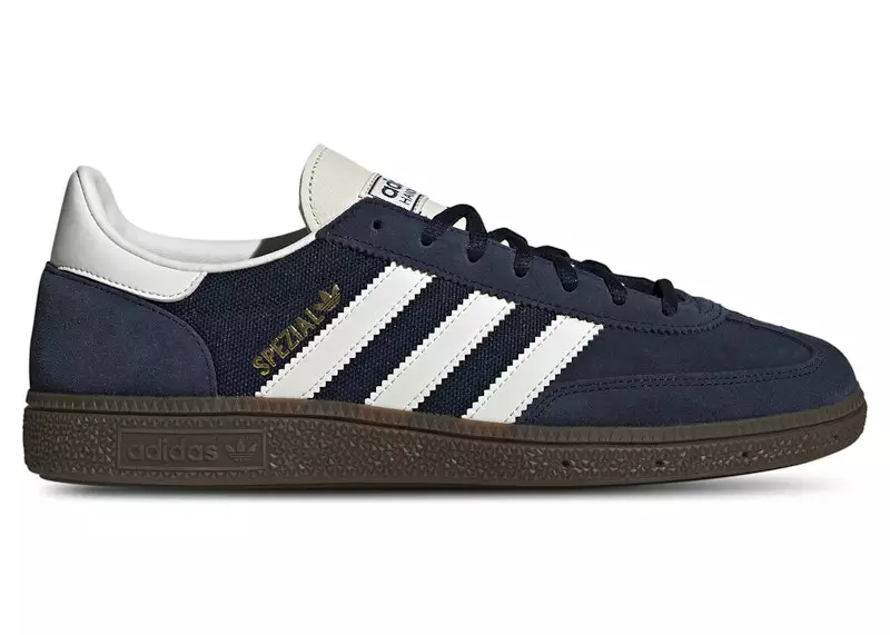 adidas Handball Spezial Night Indigo Chalk White