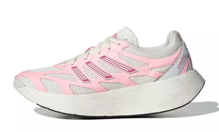adidas Adizero Aruku Pink Fusion