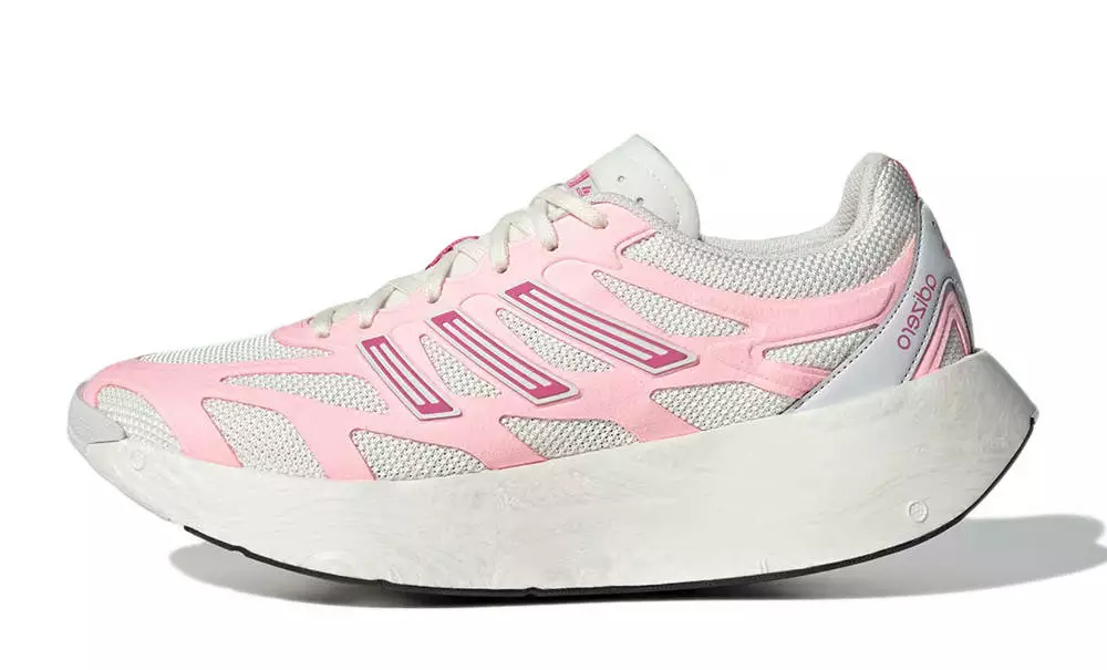adidas Adizero Aruku Pink Fusion