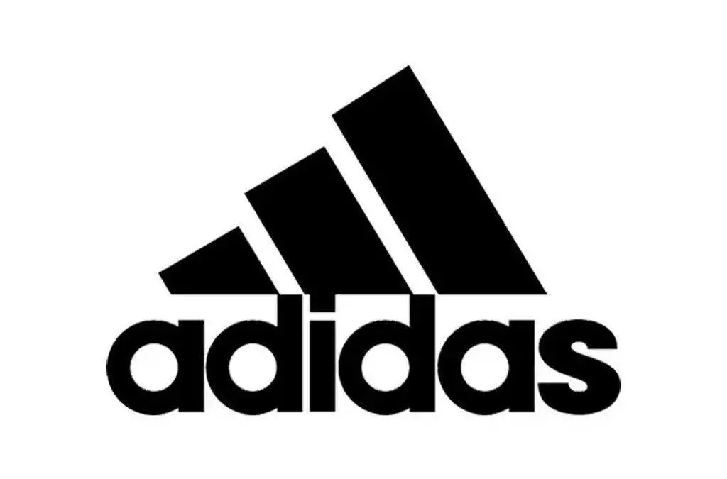 adidas Predator League TF White Pink