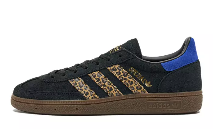 adidas Handball Spezial Cheetah