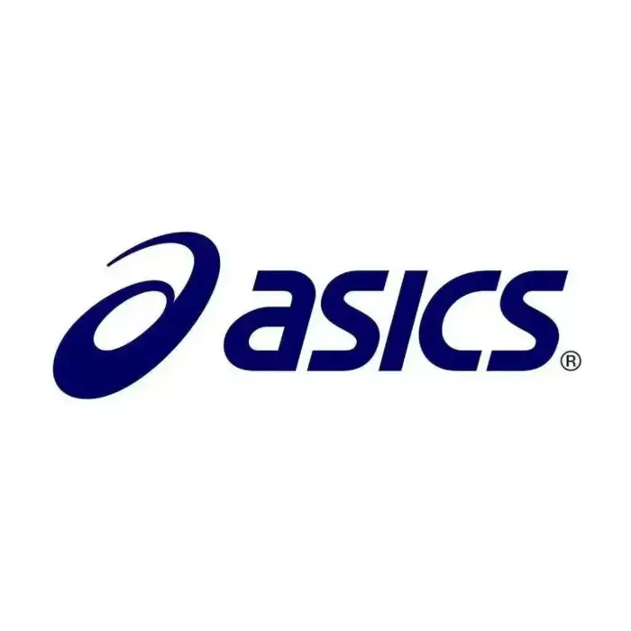 Cecilie Bahnsen x ASICS Gel-Kayano 20 Floral Silver Olive