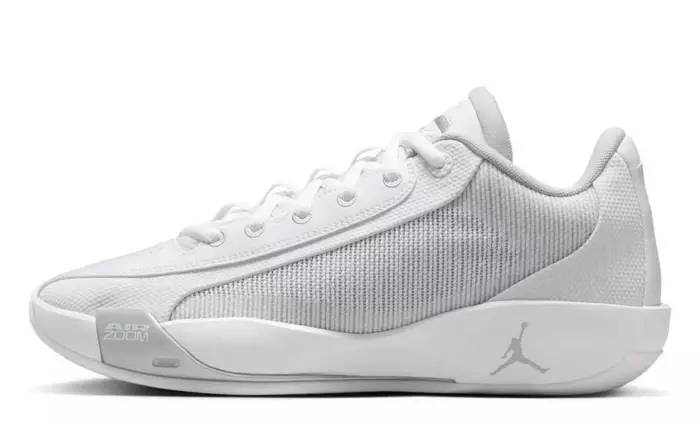 Air Jordan Luka .77 Back To School