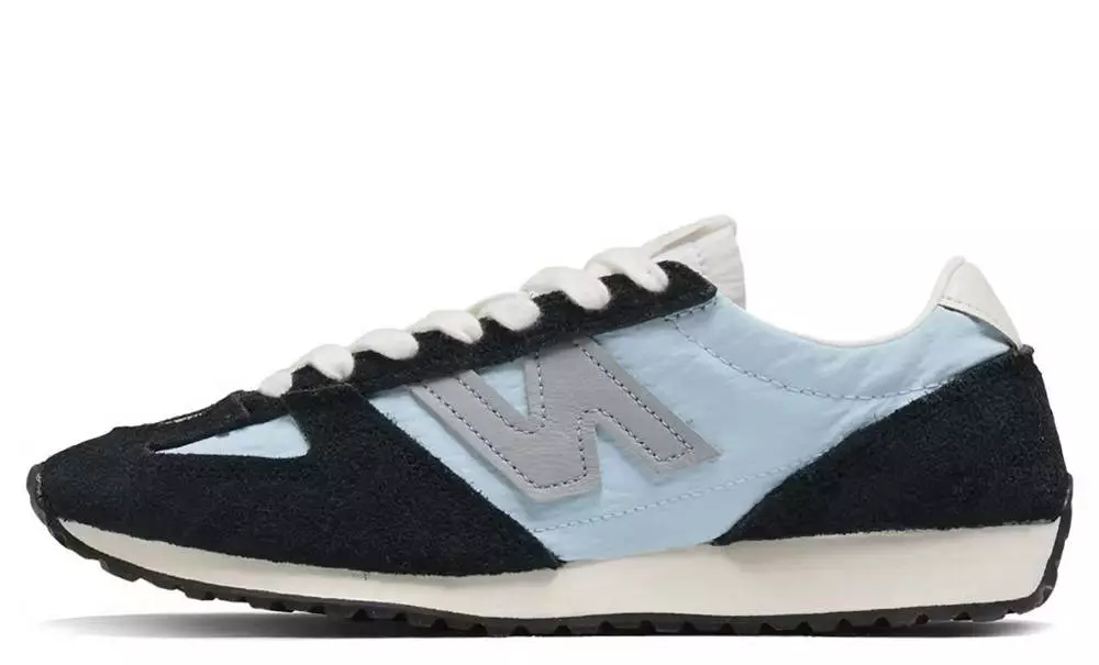 New Balance 471 New Spruce Ice Blue