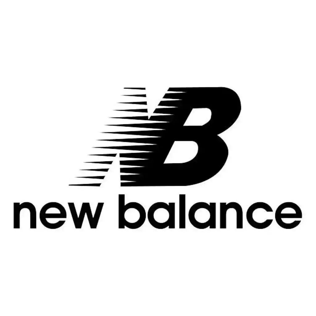 New Balance 991v2 Grounded Pastels Celestial Blue