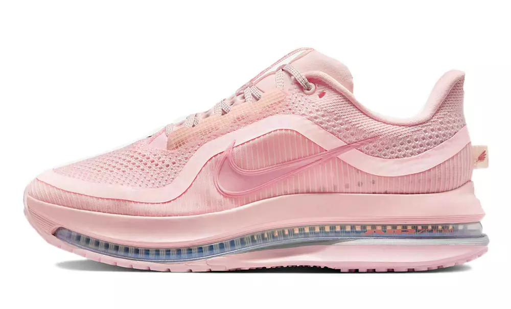 Nike Air Pegasus Premium Atmosphere