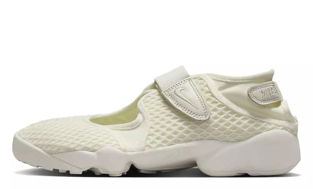 Nike Air Rift Sail