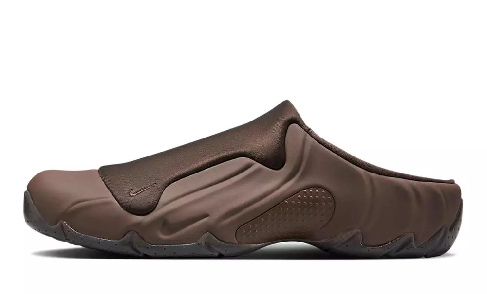 Nike Clogposite Ironstone