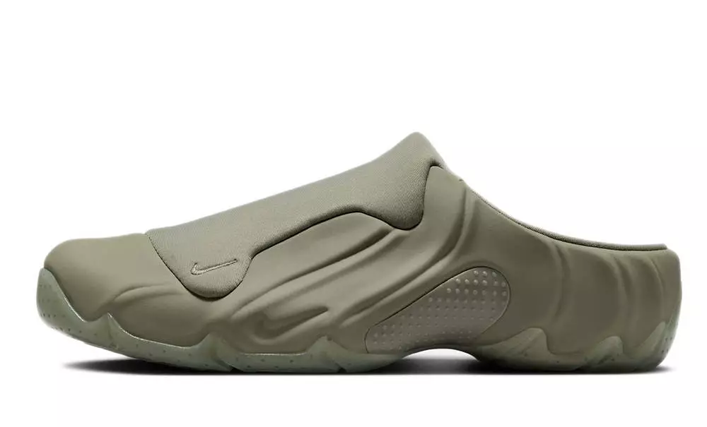 Nike Clogposite Light Army