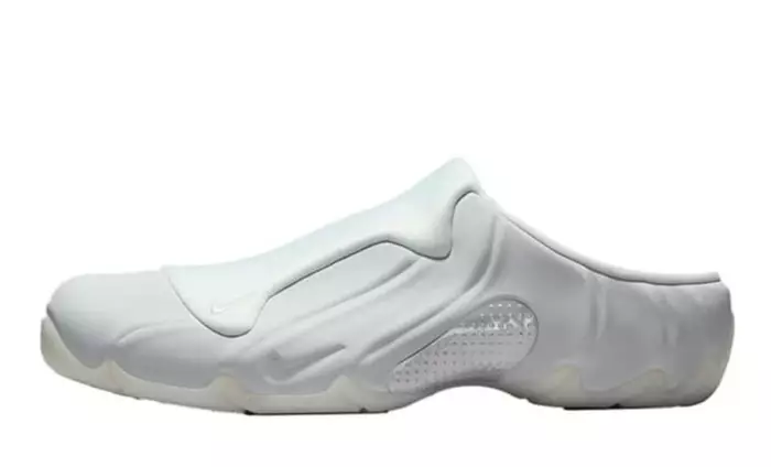 Nike Clogposite Summit White