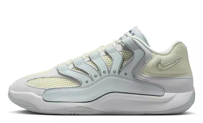 Nike KD 18 Soft Pearl