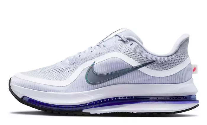Nike Pegasus Premium Ghost Persian Violet