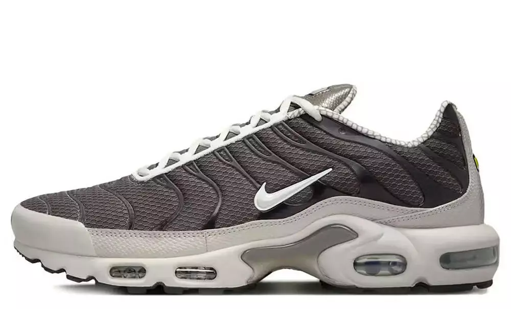 Nike TN Air Max Plus Year of The Snake