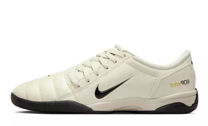 Nike Total 90 III SP Light Orewood Brown
