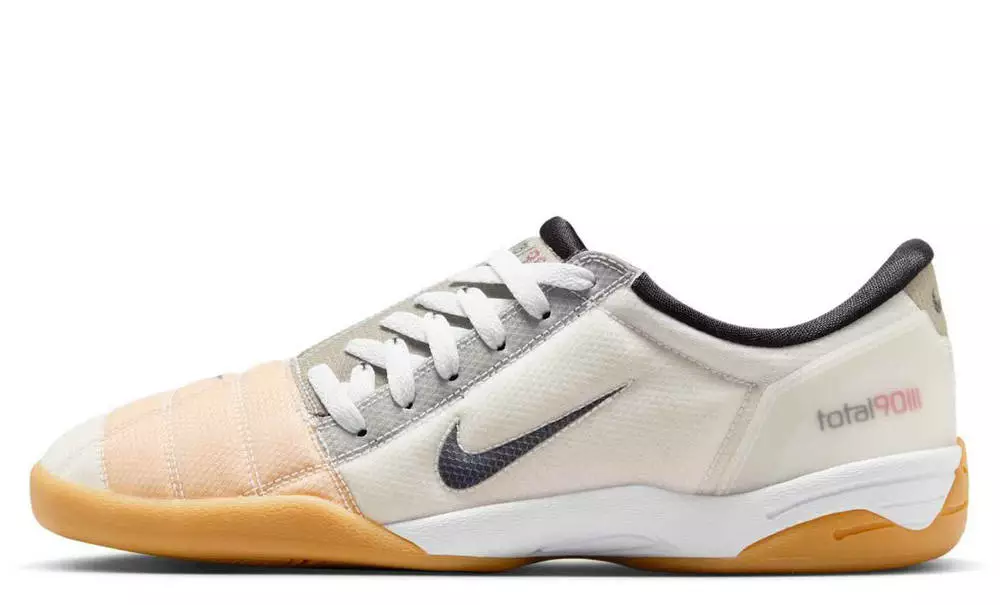 Nike Total 90 III SP Sail