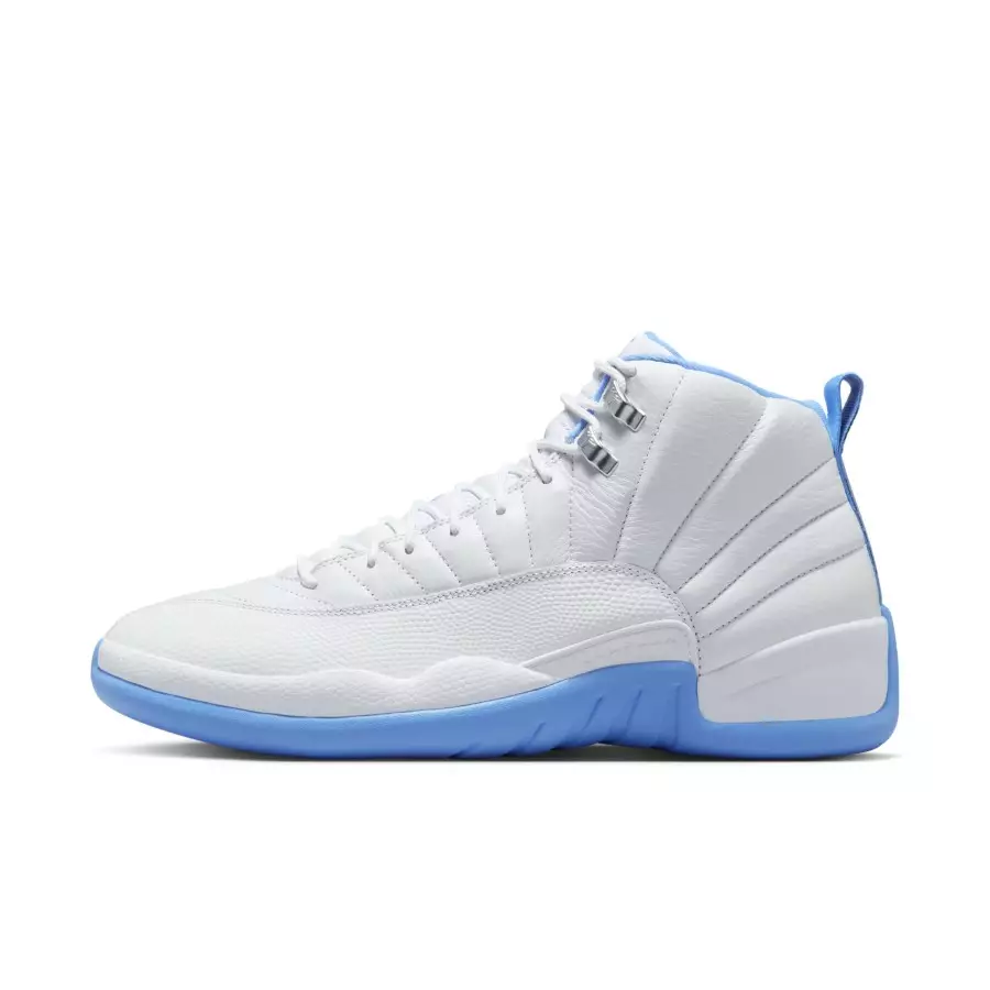 Air-Jordan-12-Melo-CT8013-112-0