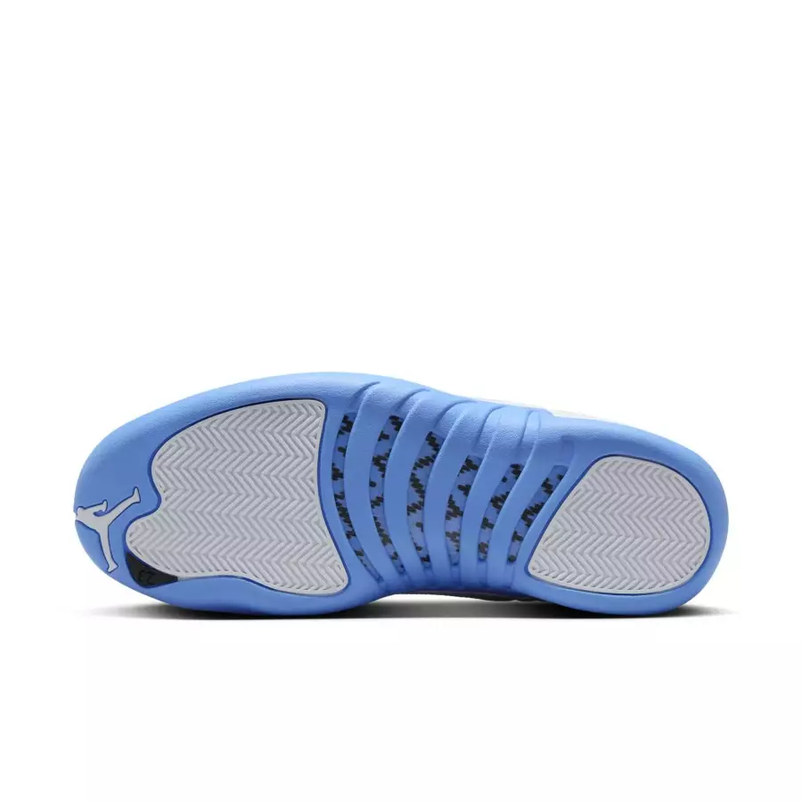 Air-Jordan-12-Melo-CT8013-112-1