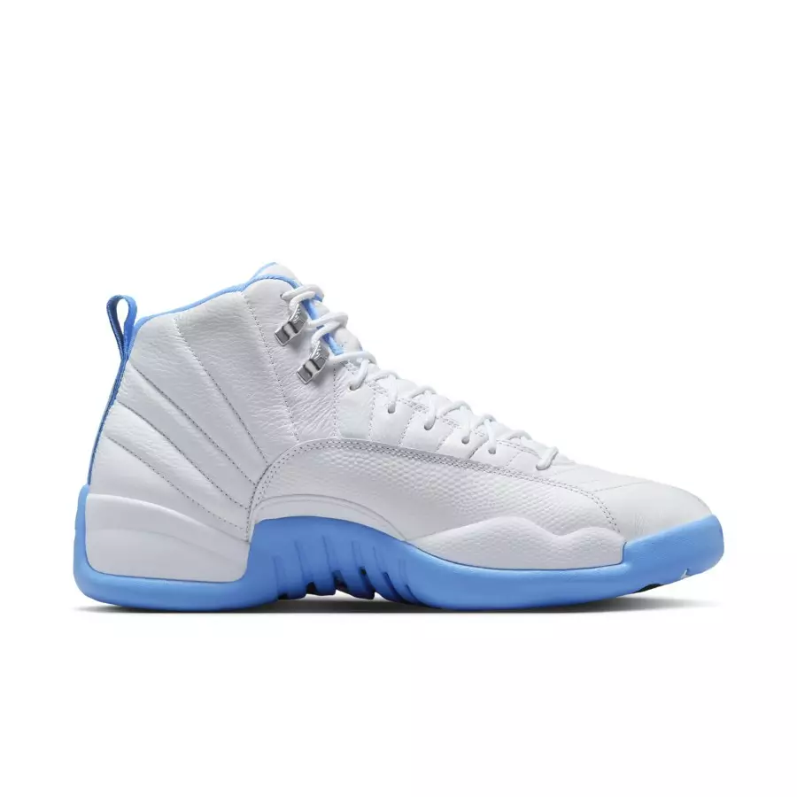 Air-Jordan-12-Melo-CT8013-112-2