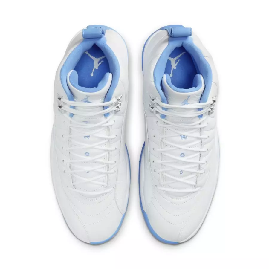 Air-Jordan-12-Melo-CT8013-112-3