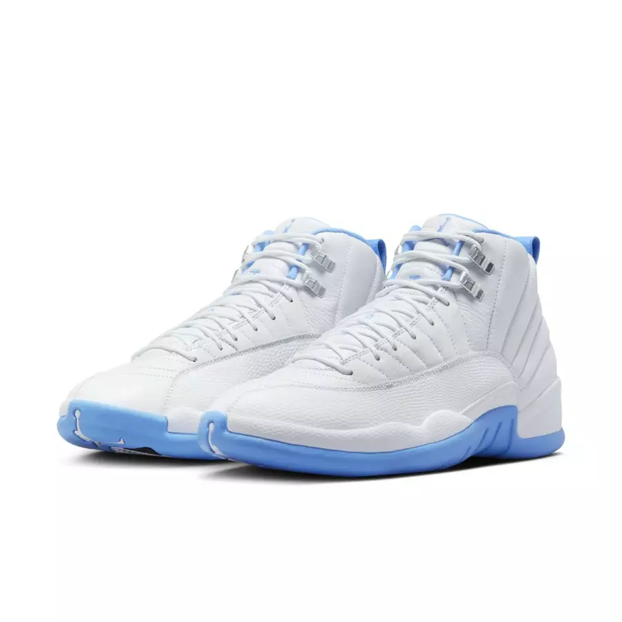 Air-Jordan-12-Melo-CT8013-112-4