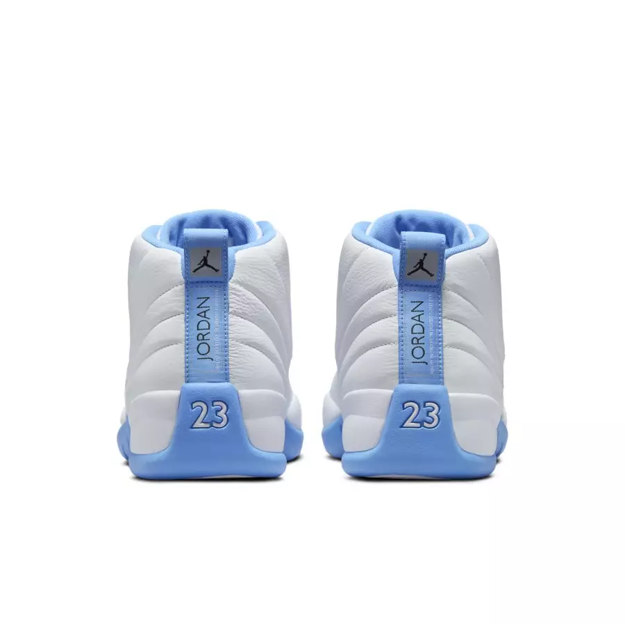Air-Jordan-12-Melo-CT8013-112-5