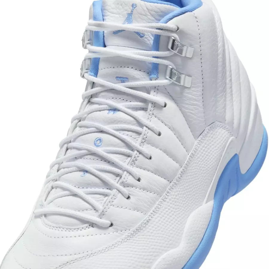 Air-Jordan-12-Melo-CT8013-112-6