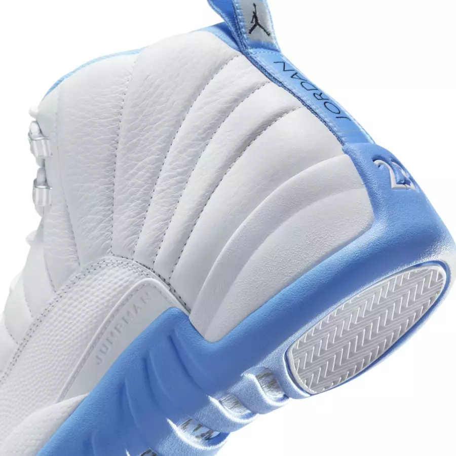 Air-Jordan-12-Melo-CT8013-112-7