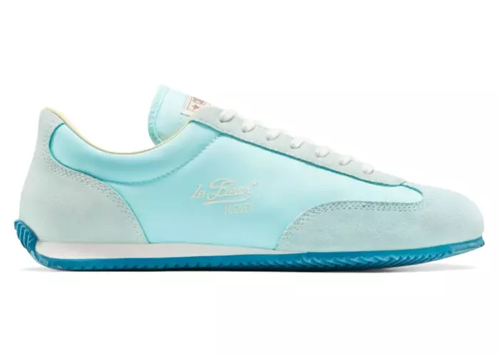 Converse Jogger GOLF le FLEUR* Tyler, The Creator Quiet Tide