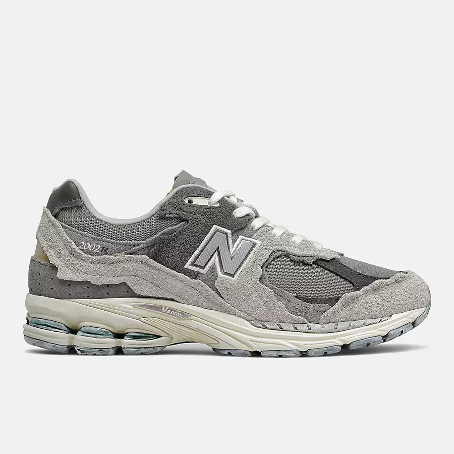 Mens-New-Balance-2002R-Protection-Pack-Rain-Cloud-M2002RDA-0