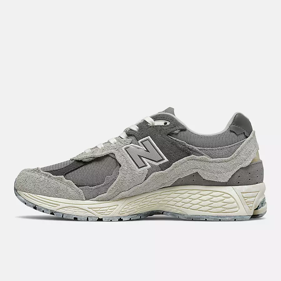 Mens-New-Balance-2002R-Protection-Pack-Rain-Cloud-M2002RDA-1