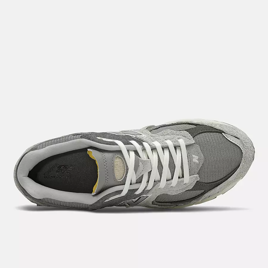 Mens-New-Balance-2002R-Protection-Pack-Rain-Cloud-M2002RDA-2