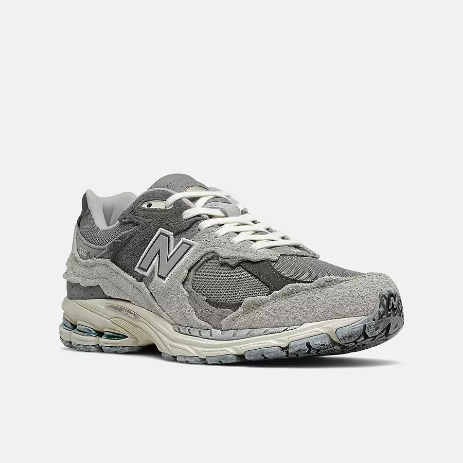 Mens-New-Balance-2002R-Protection-Pack-Rain-Cloud-M2002RDA-3