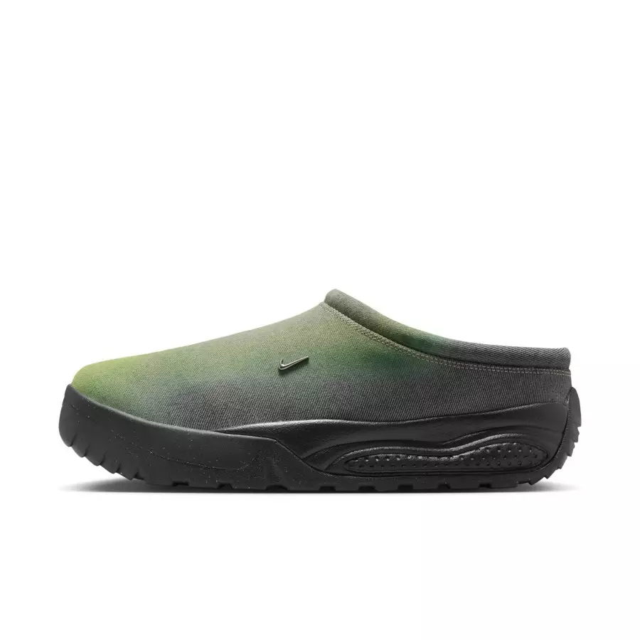 Mens-Nike-ACG-Rufus-IB5843-300-0