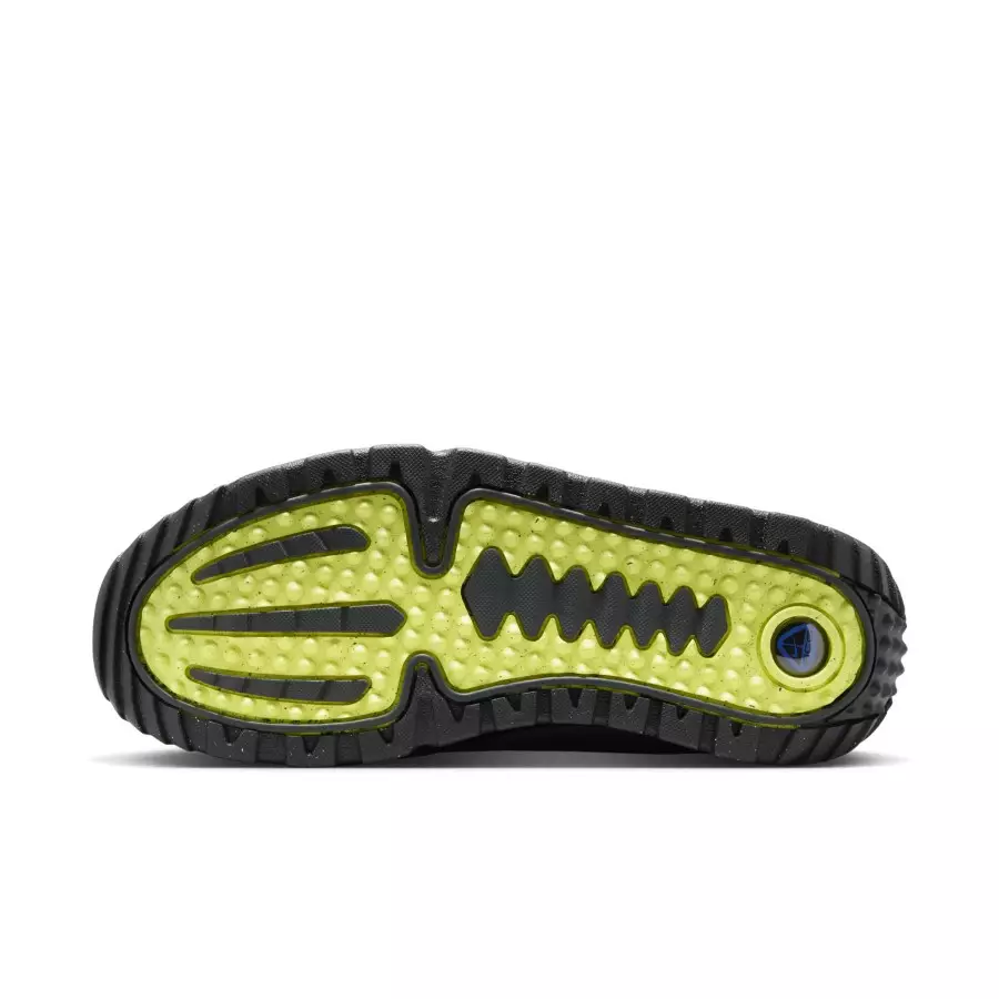 Mens-Nike-ACG-Rufus-IB5843-300-1