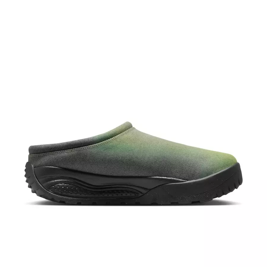 Mens-Nike-ACG-Rufus-IB5843-300-2