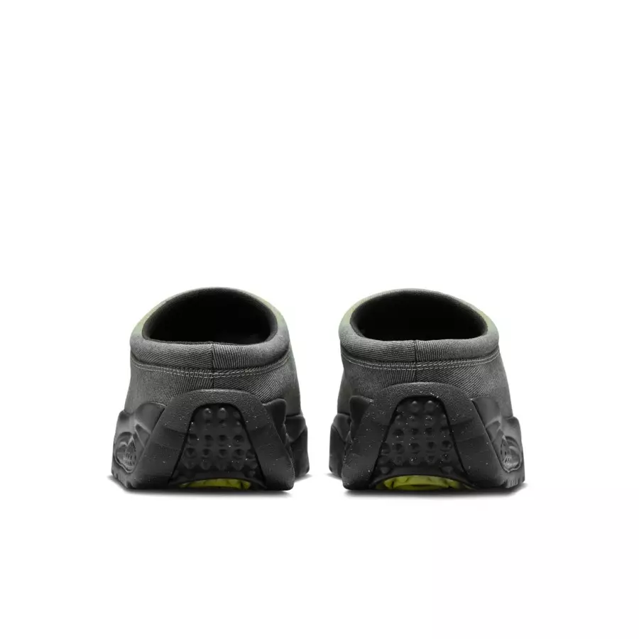 Mens-Nike-ACG-Rufus-IB5843-300-5
