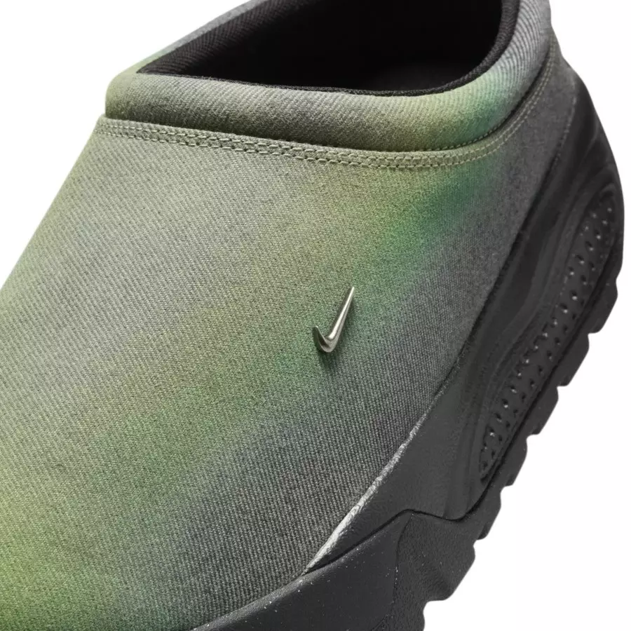 Mens-Nike-ACG-Rufus-IB5843-300-6