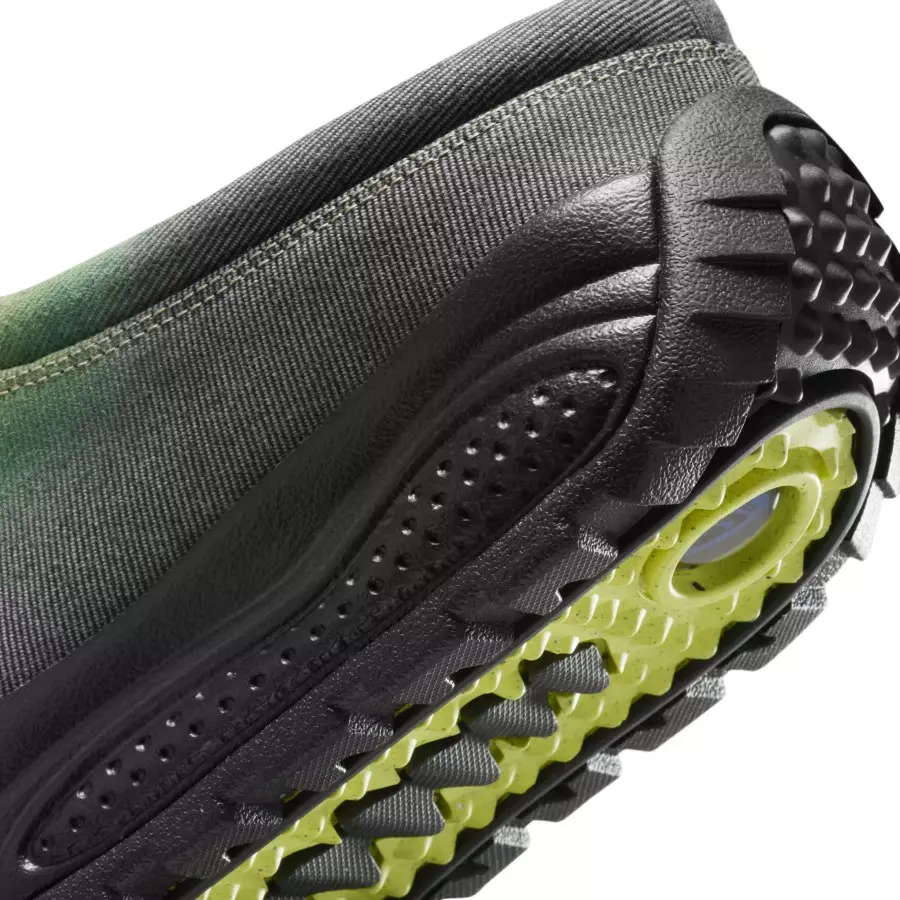 Mens-Nike-ACG-Rufus-IB5843-300-7