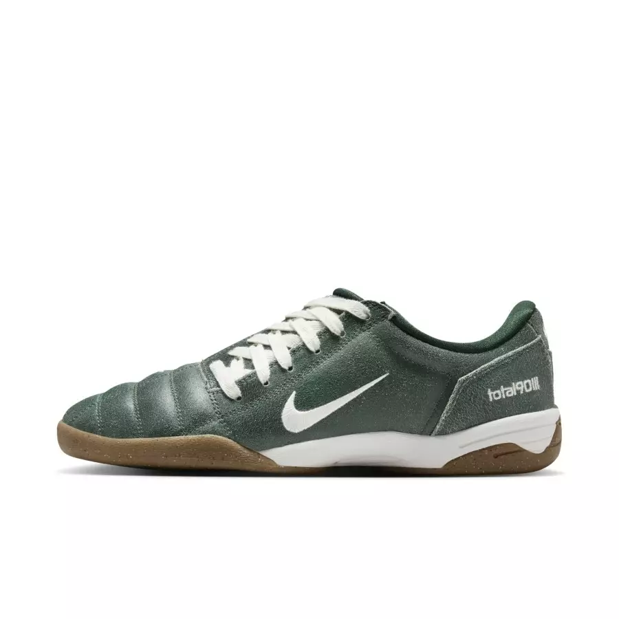 Mens-Nike-Total-90-III-SP-Fir-Sail-Gum-Medium-Brown-IH2090-300-0