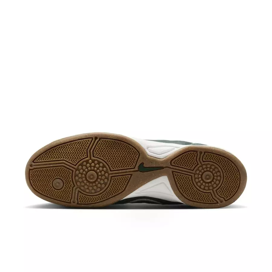 Mens-Nike-Total-90-III-SP-Fir-Sail-Gum-Medium-Brown-IH2090-300-1