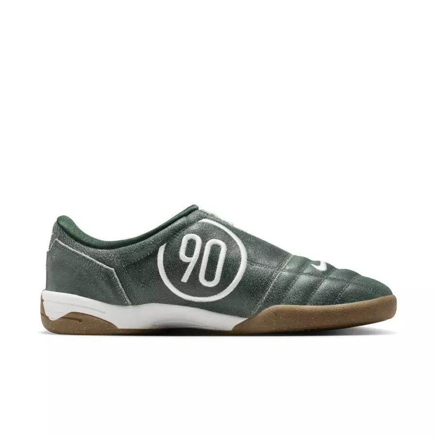 Mens-Nike-Total-90-III-SP-Fir-Sail-Gum-Medium-Brown-IH2090-300-2