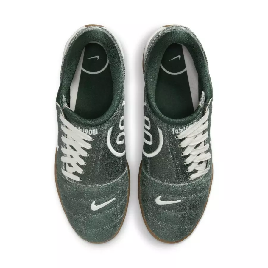 Mens-Nike-Total-90-III-SP-Fir-Sail-Gum-Medium-Brown-IH2090-300-3