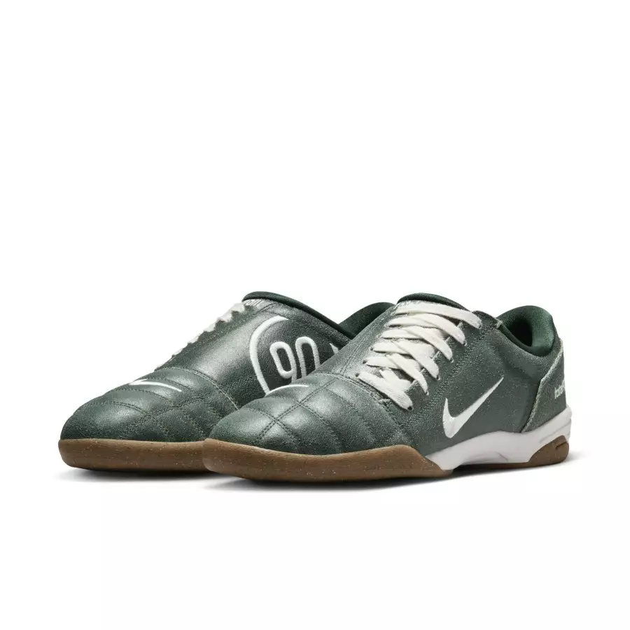 Mens-Nike-Total-90-III-SP-Fir-Sail-Gum-Medium-Brown-IH2090-300-4