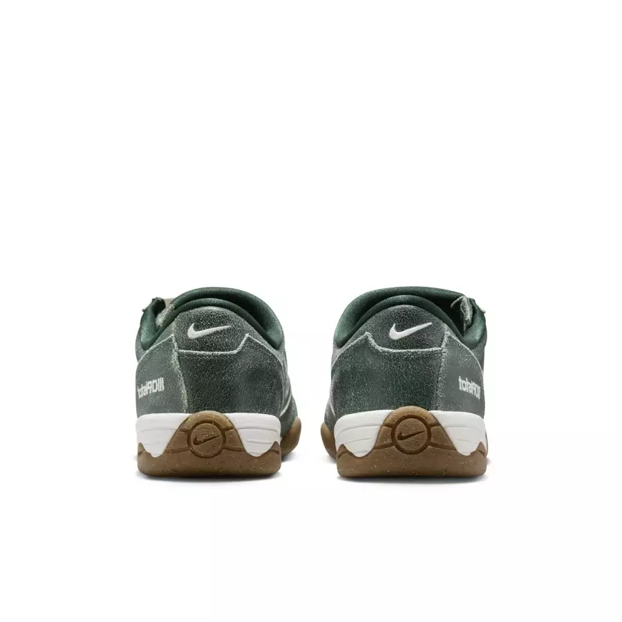 Mens-Nike-Total-90-III-SP-Fir-Sail-Gum-Medium-Brown-IH2090-300-5