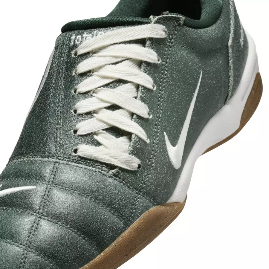 Mens-Nike-Total-90-III-SP-Fir-Sail-Gum-Medium-Brown-IH2090-300-6