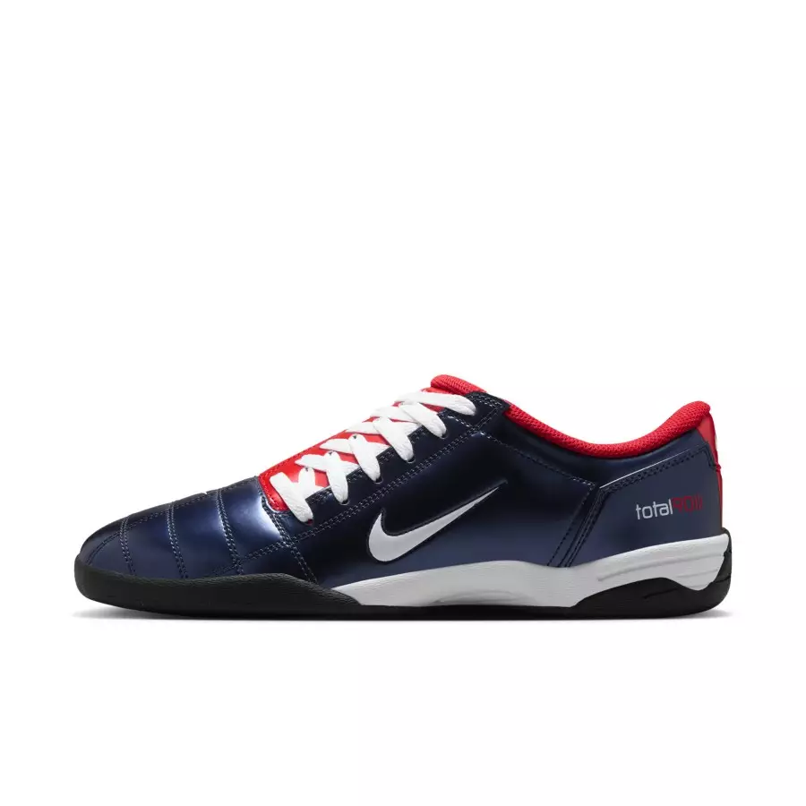 Mens-Nike-Total-90-III-SP-II7631-400-0